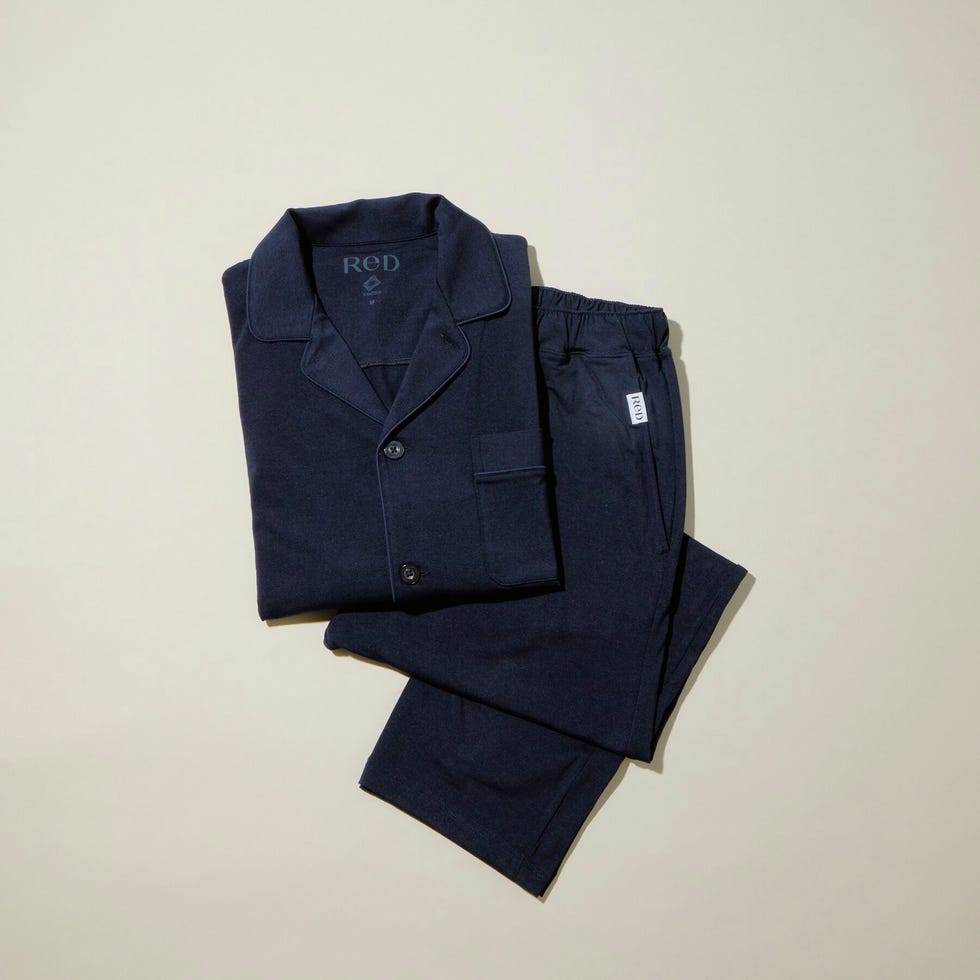 vitaltech pajama
