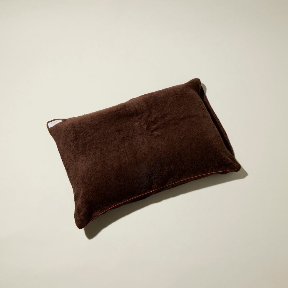 pillow case