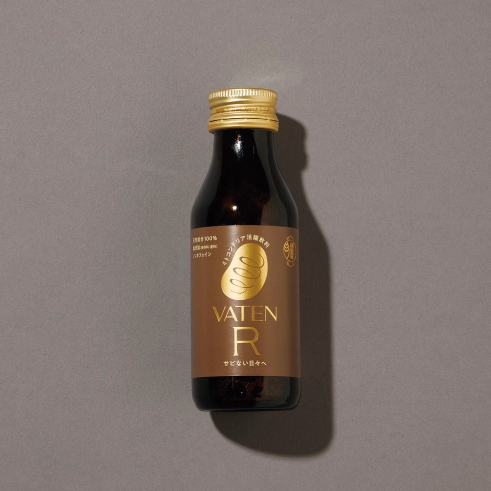 energy drink