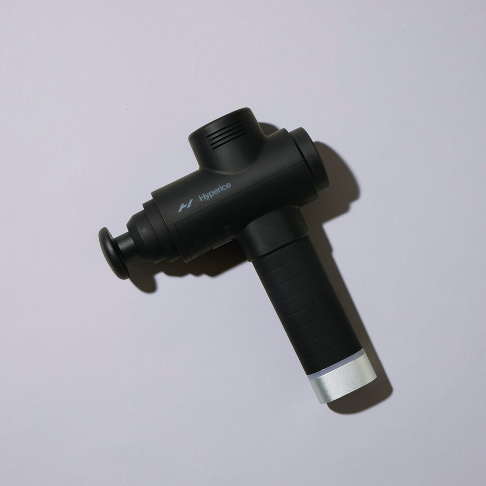 hyperbolt