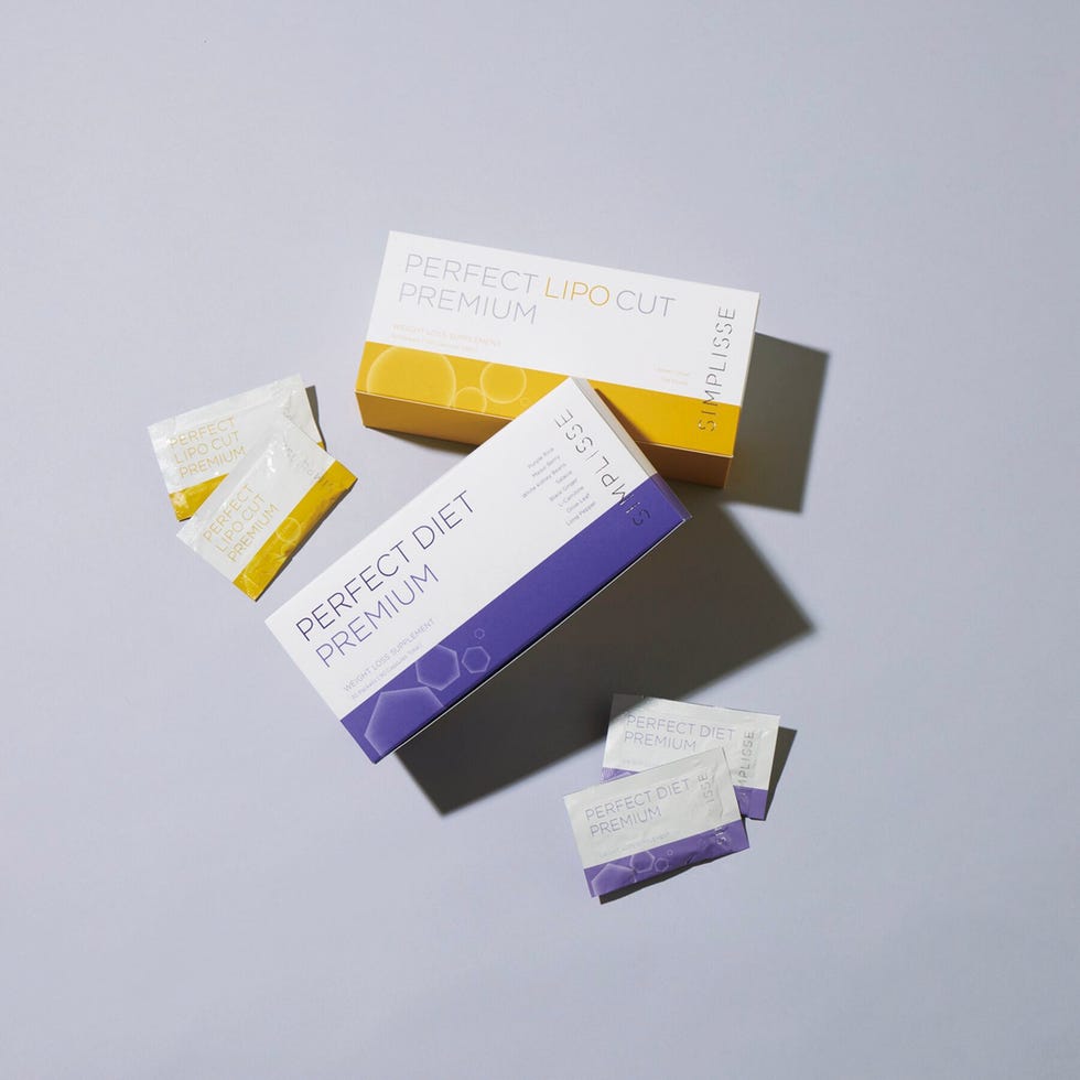 supplements