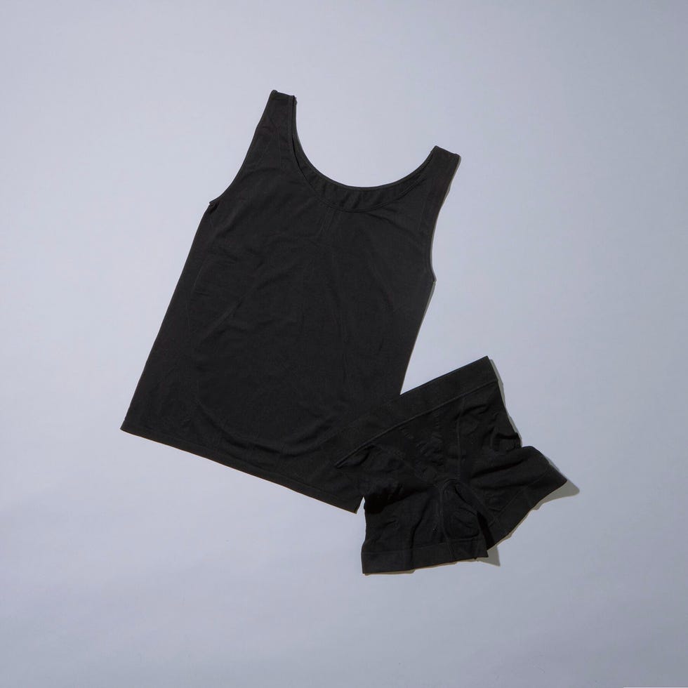 conditioning wear