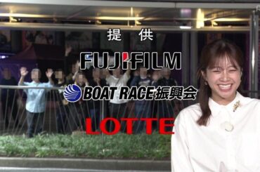 【画像】昨夜の中川絵美里さん　10.18