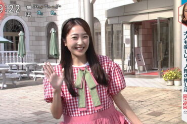 【画像】今日の岩﨑果歩さん　10.2