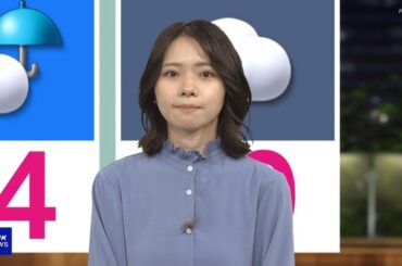 【画像】今日の晴山紋音さん 10.9