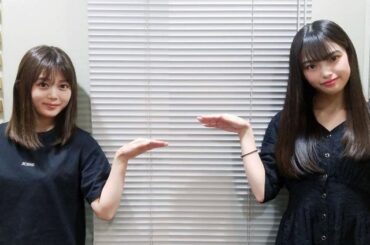 櫻坂46『紅白』初出場舞台裏…尾関梨香も「知らなかった」遠藤光莉と守屋麗奈のステージ直前のやり取り（ニッポン放送 NEWS ONLINE）