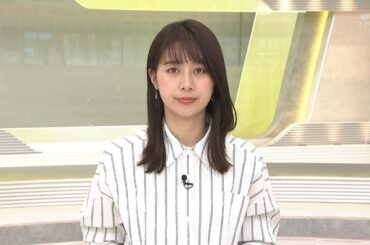 【画像】今日の林美沙希さん　10.20