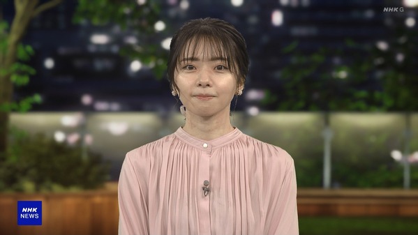 1 (18)
