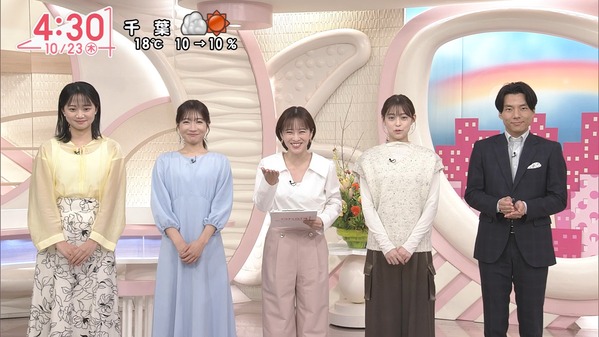 1 (3)