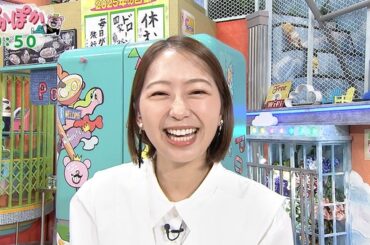 【画像】今日の小室瑛莉子さん　10.13