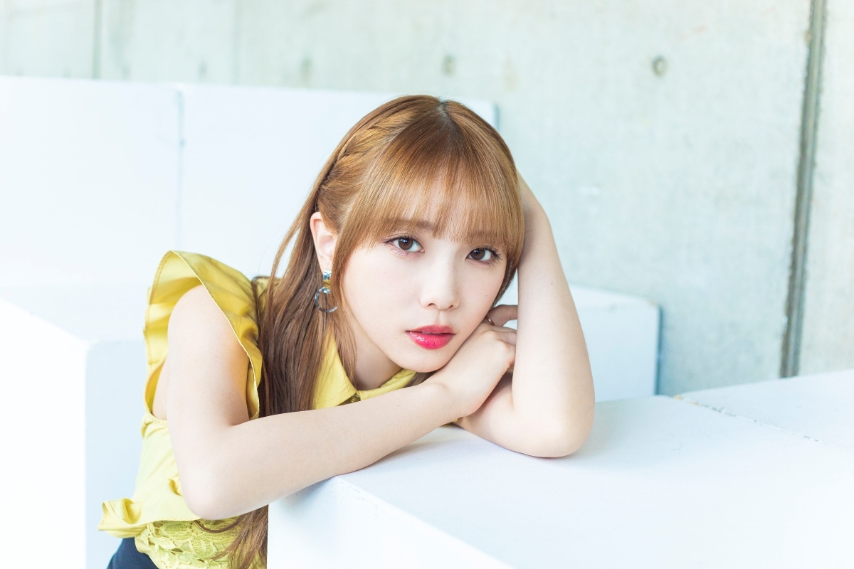 与田祐希、乃木坂46卒業後初主演作『死ぬまでバズってろ!!』で挑んだ大胆な役作り「恥を捨てることを意識しました」|ホミニス – ホミニス 与田祐希、乃木坂46卒業後初主演作『死ぬまでバズってろ!!』で挑んだ大胆な役作り「恥を捨てることを意識しました」|ホミニス - ホミニス