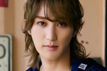 STARTO社の人気男性アイドル「令和の先輩のキレ方じゃなかった」後輩への “鬼ギレ” 告白もファン納得の理由 | Smart FLASH/スマフラ[光文社週刊誌]