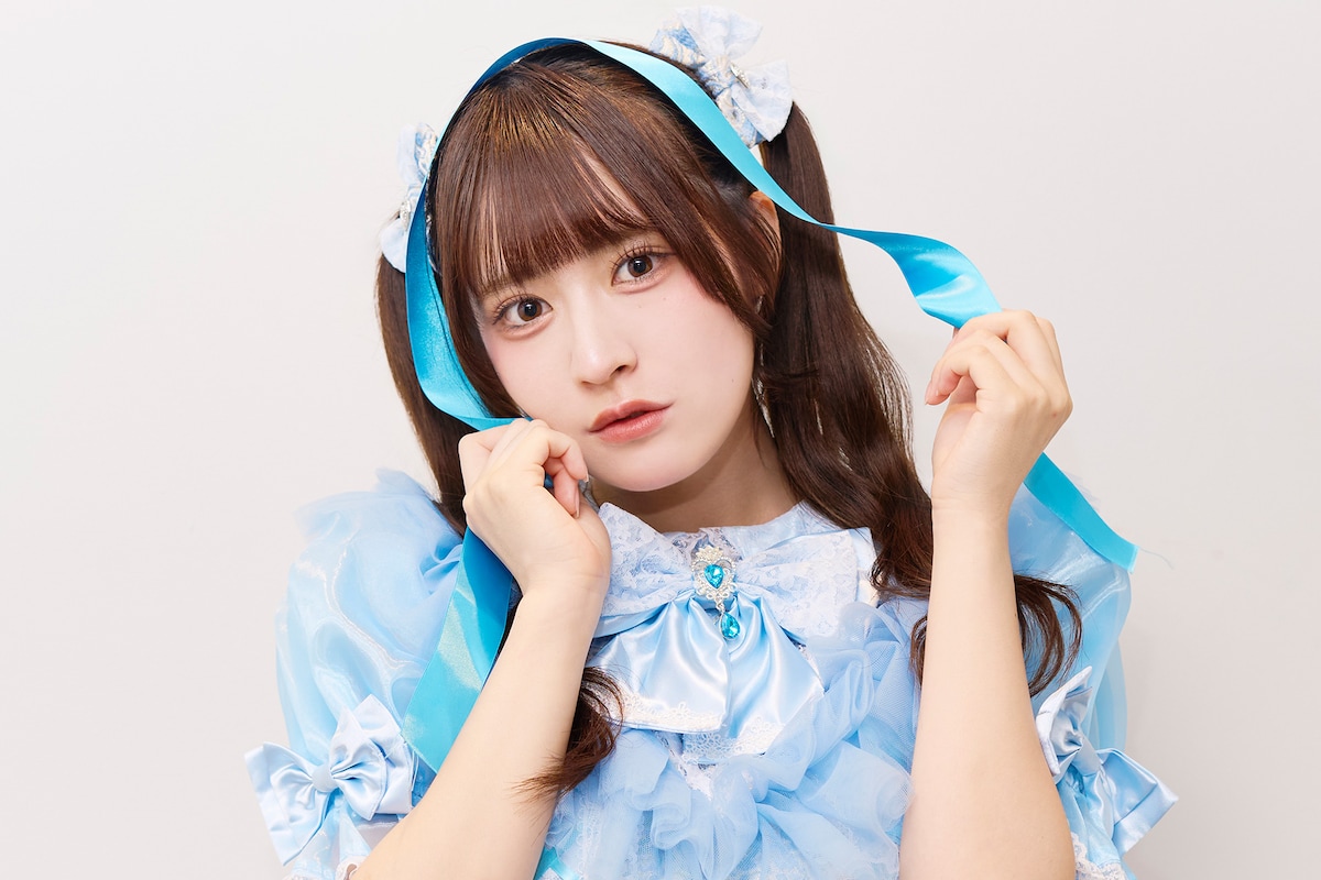 桜音みと