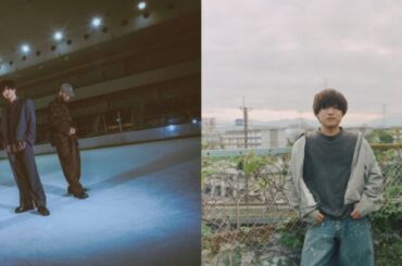 indigo la End、This is LASTが10/25出演予定だった韓国のJ-POP／J-ROCK特化フェス"CONCRETE JAM 2025"出演キャンセル。"不確定な要素"が多く"適切な形でのライブ実施が難しい"と判断