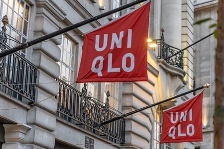 「まさかのユニクロ!」皇太子が選んだ4990円アイテム。コーデも上手すぎ!_img0