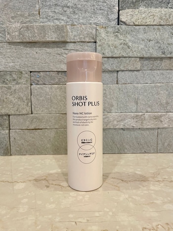 プチプラでも本格的なエイジングケアができる時代に!マツキヨ・ココカラファインで買える実力派スキンケア!_img2