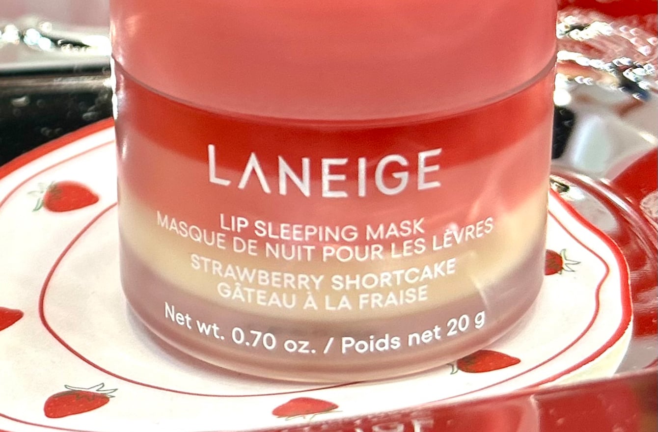 スペシャル感あるコスメで気分もあがる!ロフトの中の人がおすすめする秋のいち推しコスメ6選 | mi-mollet NEWS FLASHBeauty | mi-mollet(ミモレ) スペシャル感あるコスメで気分もあがる!ロフトの中の人がおすすめする秋のいち推しコスメ6選 | mi-mollet NEWS FLASHBeauty | mi-mollet(ミモレ)