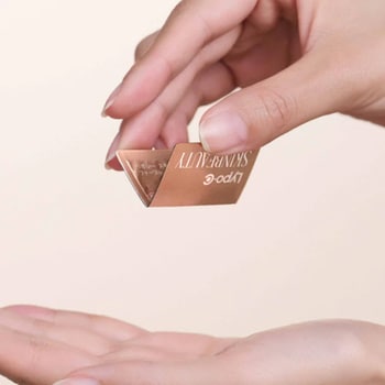 待望の「塗るLypo-C」ミドル世代の肌悩みにトータルアプローチする「角層まで届くビタミンC」に大期待！_img2
