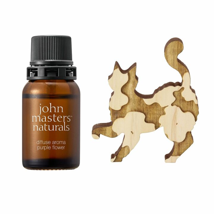 ジョンマスターオーガニック 2025年ホリデーコレクション