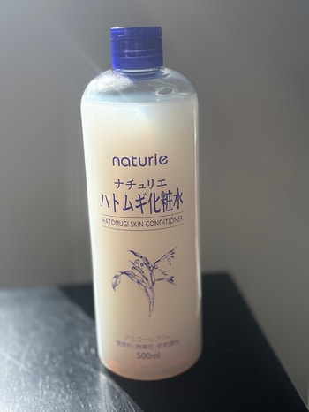 ドラッグストアの名品化粧水３選。大人の肌をうるおす実力派の共通点とは？_img0