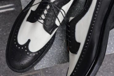 ロバート・レッドフォードもきっと履いたオールデン！ | FORZA STYLE｜ファッション＆ライフスタイル[フォルツァスタイル]