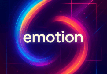 Delight、「夜更けのエモーション」を配信開始｜THE MAGAZINE