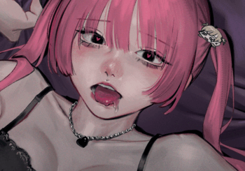 たかやん、「愛されるためなら」を配信開始｜THE MAGAZINE