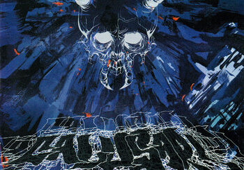 CALUSARI、「JACK IN THE 052」を配信開始｜THE MAGAZINE