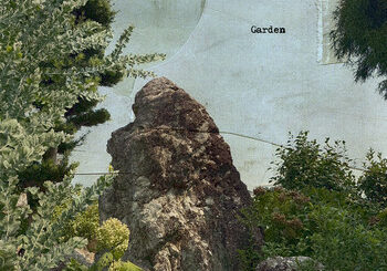 Bellbottom From 80’s、「Garden」を配信開始｜THE MAGAZINE