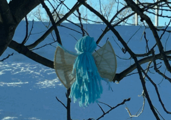 guck、「i can’t take it anymore」を配信開始｜THE MAGAZINE