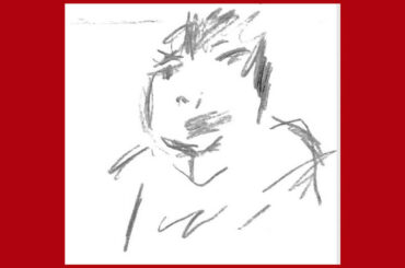 曽我部恵一、ニューシングル「Summer Song」配信開始　夏の終わりと秋の気配を描いた2曲収録｜THE MAGAZINE