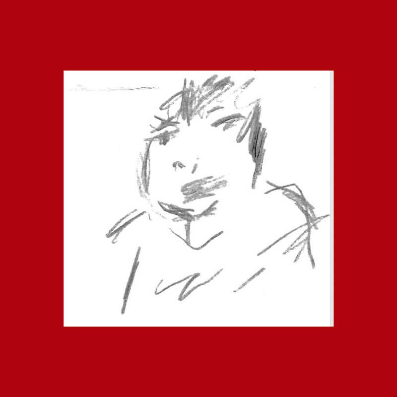 曽我部恵一、ニューシングル「Summer Song」配信開始 夏の終わりと秋の気配を描いた2曲収録|THE MAGAZINE 曽我部恵一、ニューシングル「Summer Song」配信開始 夏の終わりと秋の気配を描いた2曲収録|THE MAGAZINE