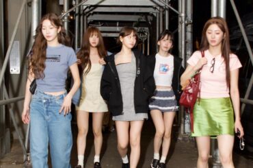 韓国アイドルグループ出演のバイトCM「何言ってるかわからん」SNSで不満続出“軽すぎノリ” にもミスマッチ感が