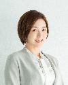 片岡沙織先生