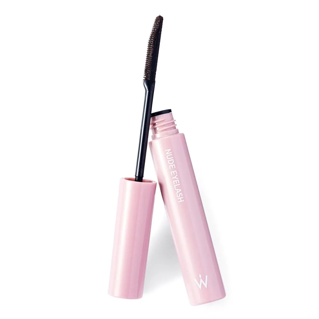 ウォンジョンのウォンジョンヨヌードアイラッシュ 02