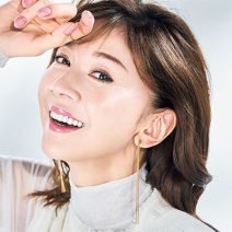 君島 十和子