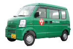 中北薬品