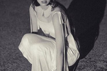 オリヴィア・マーシュ、ニューSG「Too Good to be Bad」リリース