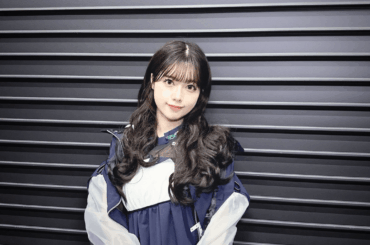 磯部花凛 from SHINY COLORS 7th LIVE TOUR 螺旋