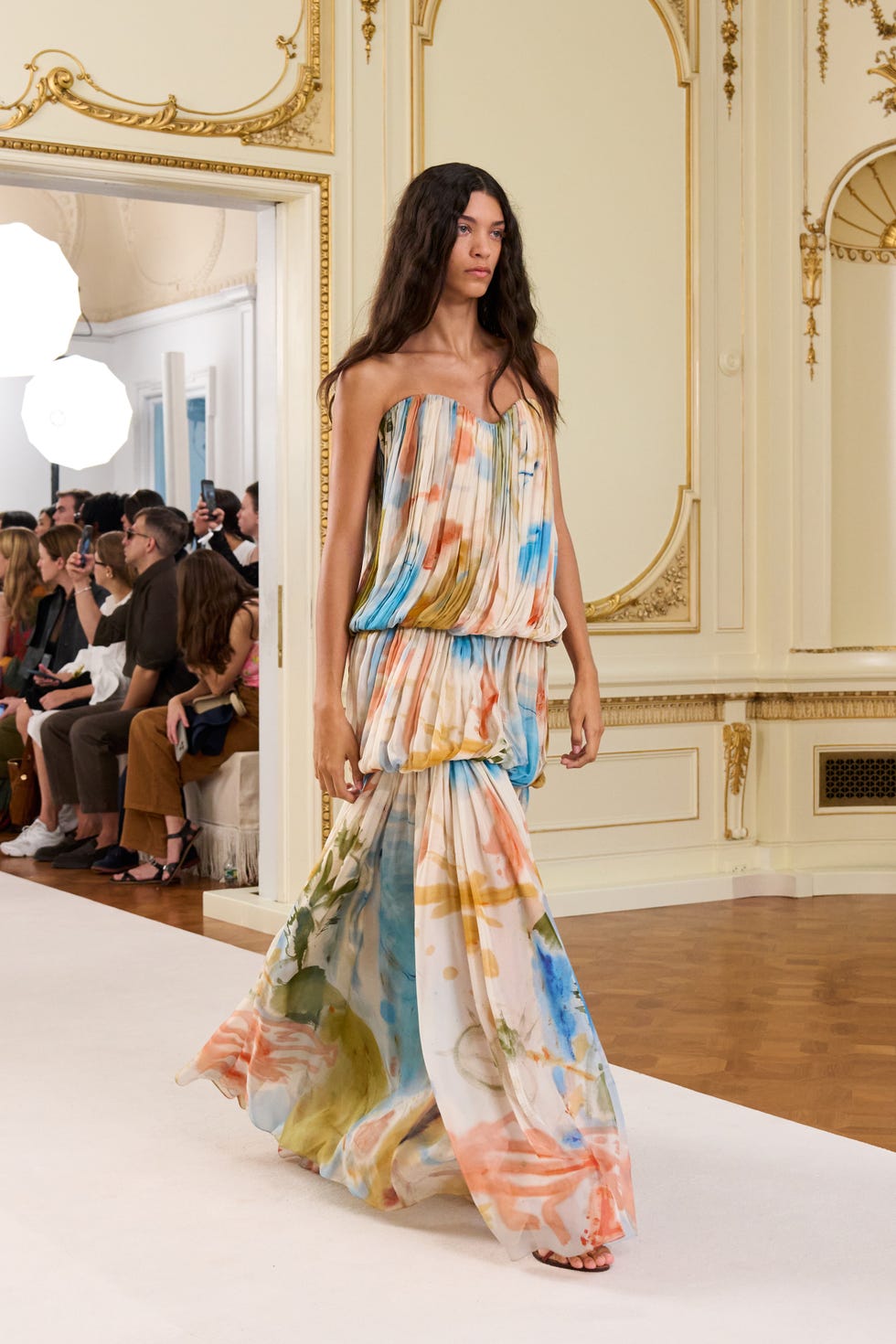 ウラジョンソン