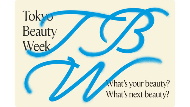 アイスタイル、体験型ビューティーイベント「Tokyo Beauty Studio」出展ブランド発表 「アテニア」「SHISEIDO」など