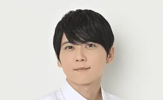 声優 梶裕貴の所属事務所、悪質な誤情報の流布に警告「全くの事実無根」