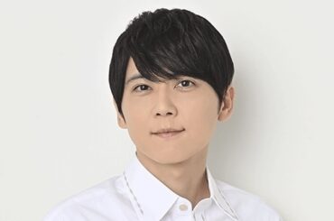 声優 梶裕貴の所属事務所、悪質な誤情報の流布に警告「全くの事実無根」 - KAI-YOU