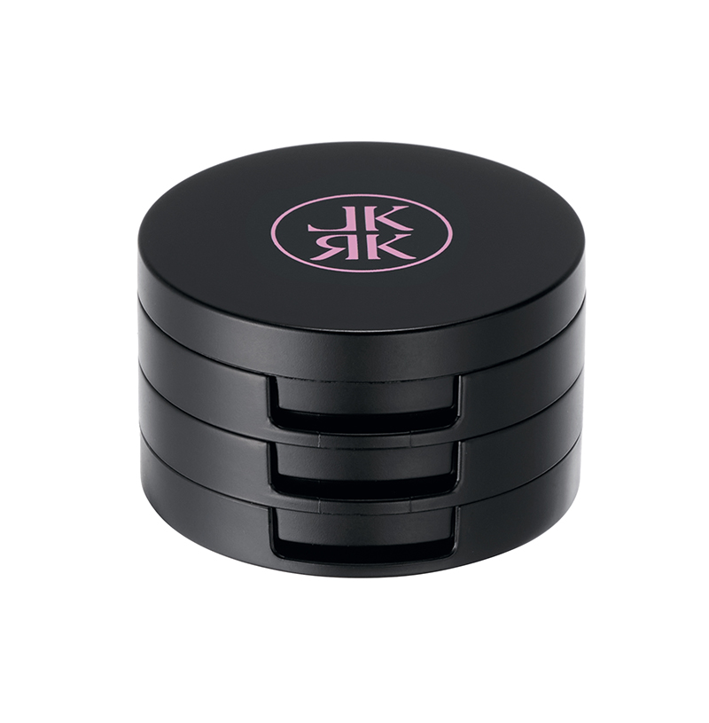 「レカルカ　イルミネイトマルチ」