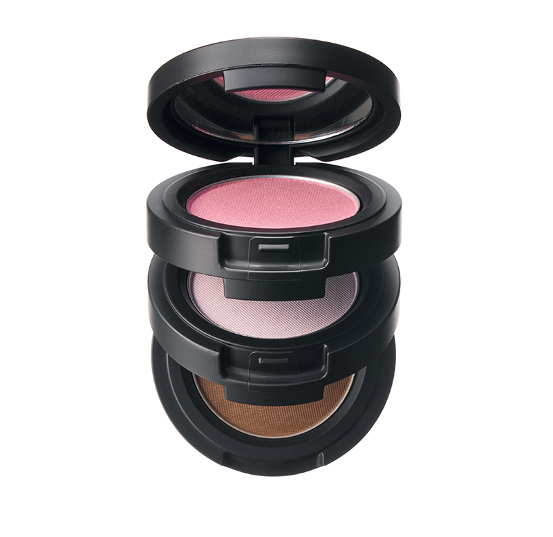 「レカルカ　イルミネイトマルチ」