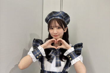 エンブレムにふさわしい未来