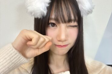 お茶の間に集合だよーーーー⭐️ #にこにこぶろぐ