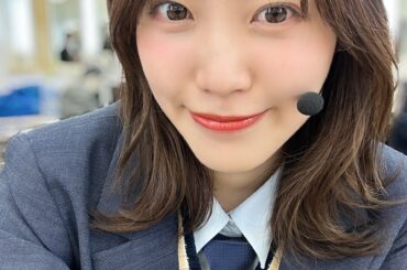 松田 里奈 2025/10/30 #350 ｢Unhappy birthday構文｣発売！！！ やっほー！櫻坂46 二期生 宮崎県出身 まつりちゃんこと松田里奈です。ブログ開いていただきあり...