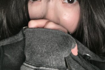 山田 桃実 2025/10/31 寄り道 こんばんは読みにきてくださりありがとうございます岡山県出身 高校2年生17歳山田桃実(やまだももみ)です🍑今日は10月31日！HAPP...