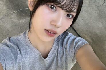 森本 茉莉公式ブログ | 日向坂46公式サイト